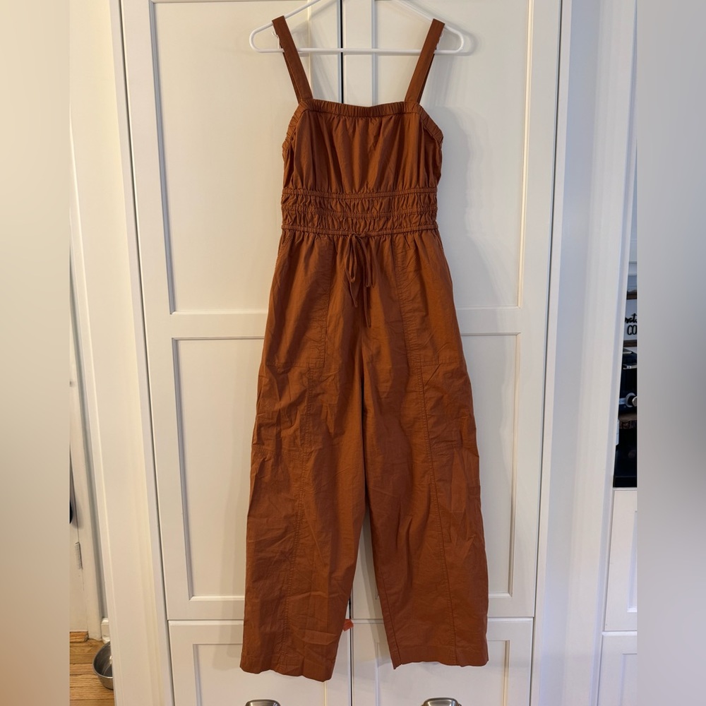 Universal Threads Jumpsuit